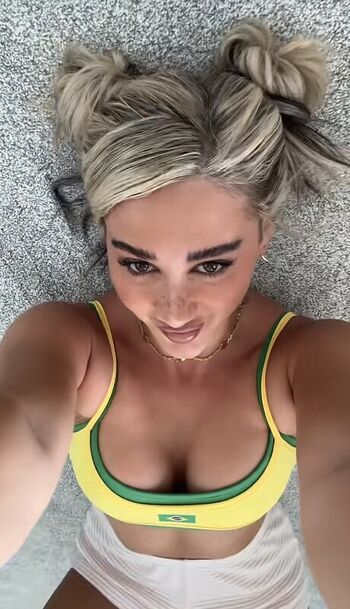 Leaked Sophiesnazz page private photo viral onlyfans