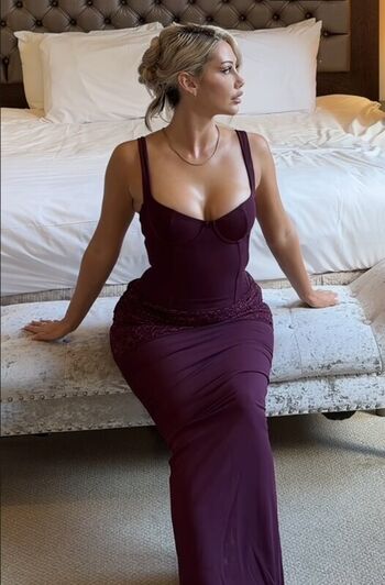 Leaked Sophiesnazz private photo viral onlyfans