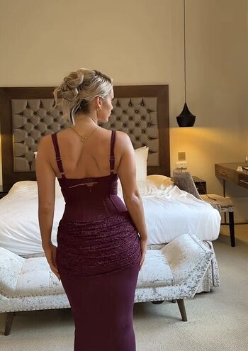 Leaked Sophiesnazz private photo viral onlyfans