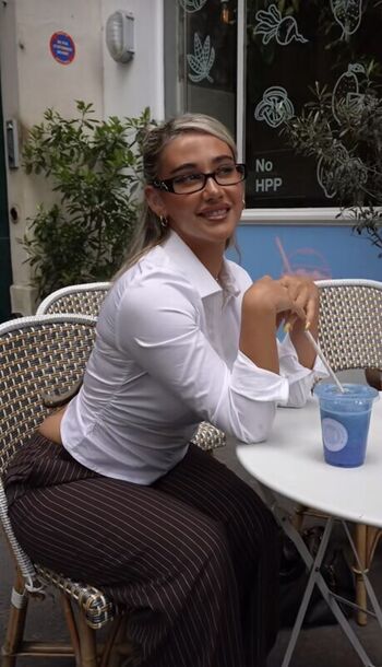 Leaked Sophiesnazz private photo viral onlyfans