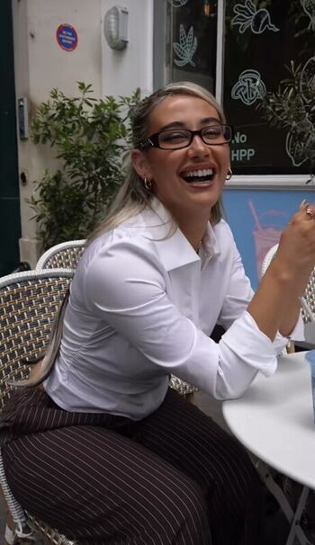 Leaked Sophiesnazz private photo viral onlyfans