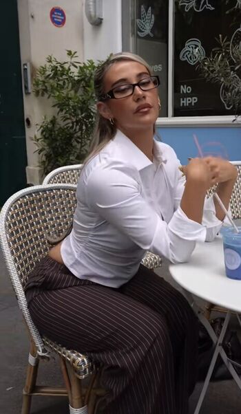 Leaked Sophiesnazz private photo viral onlyfans