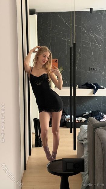 Leaked Sophiesouth  page private photo viral onlyfans