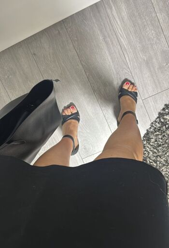 Leaked Sophievombau private photo viral onlyfans