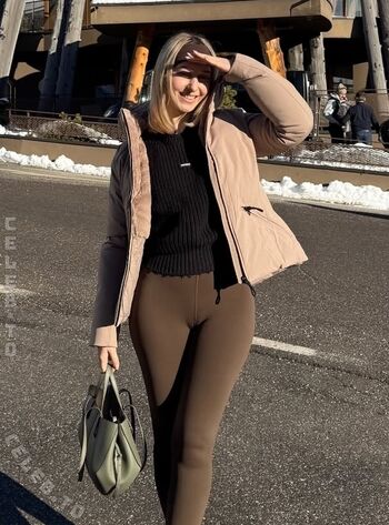 sophiexelisabeth