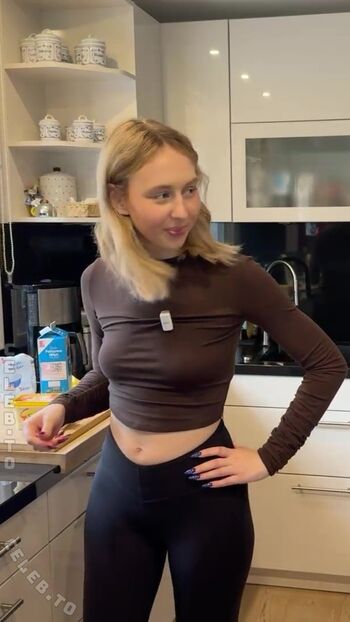 sophiexelisabeth