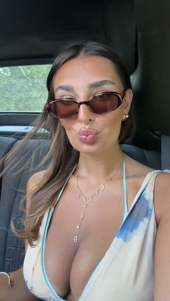 Leaked Sophiieengel private photo viral onlyfans