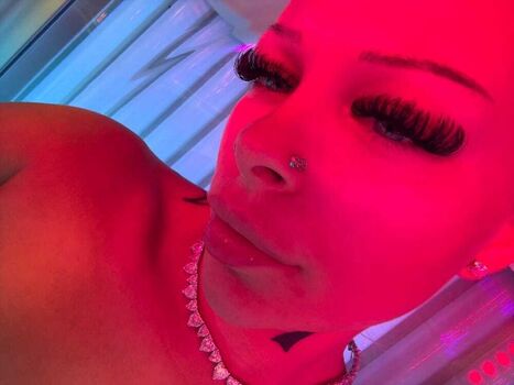 Leaked Sophioosh  page private photo viral onlyfans