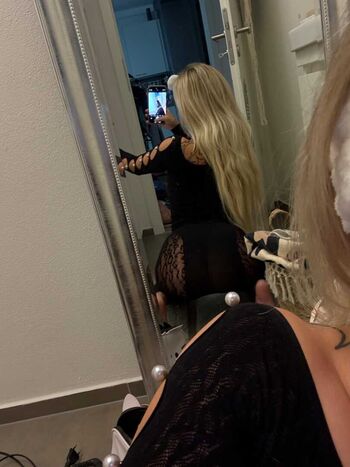 Leaked Sophioosh  page private photo viral onlyfans