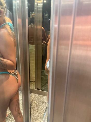 Leaked Sophioosh  page private photo viral onlyfans