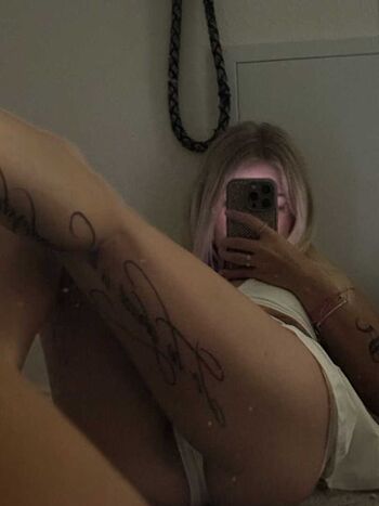 Leaked Sophioosh  page private photo viral onlyfans