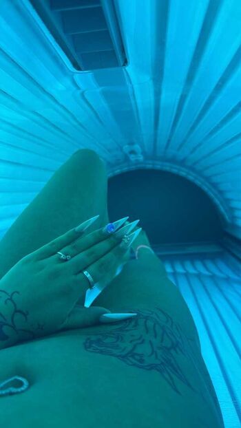Leaked Sophioosh  page private photo viral onlyfans