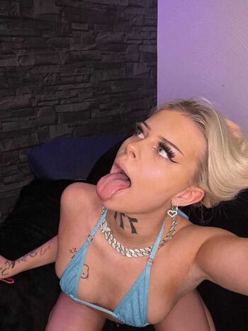 Leaked Sophioosh private photo viral onlyfans