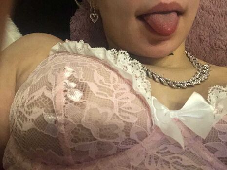 Leaked Sophioosh private photo viral onlyfans