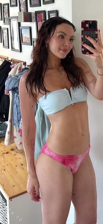 Leaked Sophodoph private photo viral onlyfans