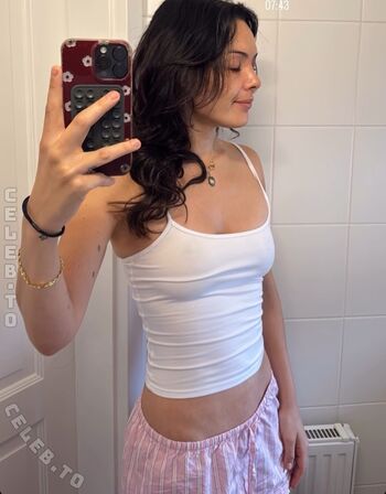 Leaked Sophodoph private photo viral onlyfans