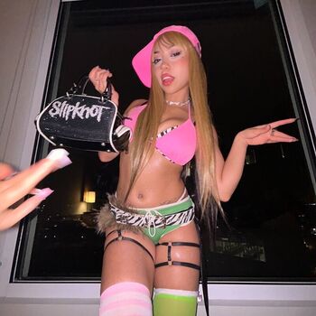 Leaked Sopholov private photo viral onlyfans