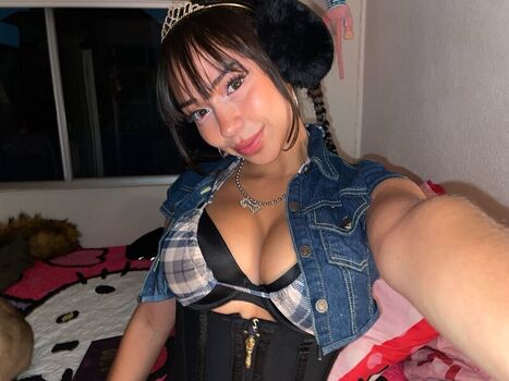 Sopholov