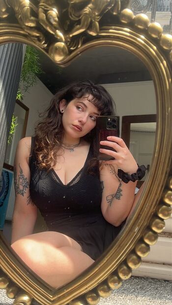 Leaked Sophoulla private photo viral onlyfans