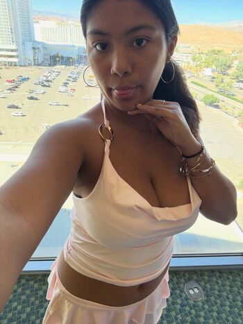 Leaked Sophrebollarr private photo viral onlyfans