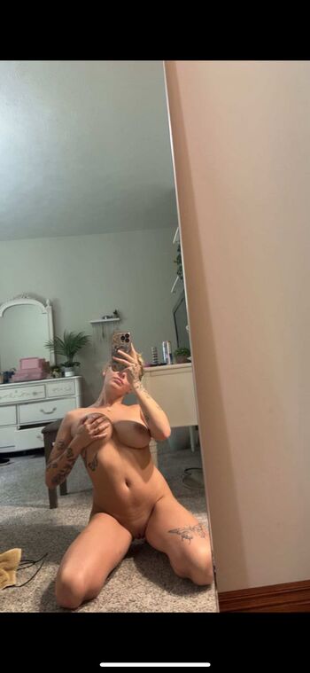 Leaked Sophuckingone private photo viral onlyfans