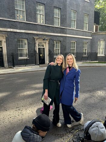 Leaked Sophy ridge private photo viral onlyfans