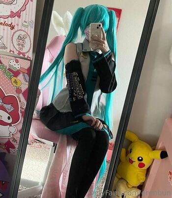 sora_bunii
