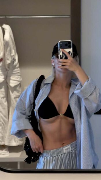 Leaked Sorabi page private photo viral onlyfans