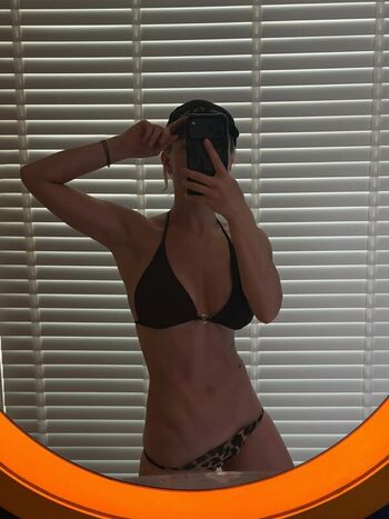 Leaked Sorabi private photo viral onlyfans