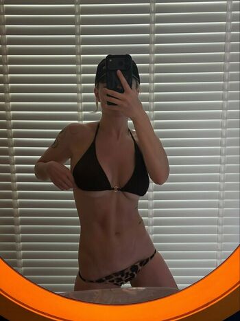 Leaked Sorabi private photo viral onlyfans