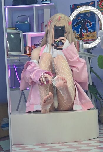 Leaked Soracle private photo viral onlyfans