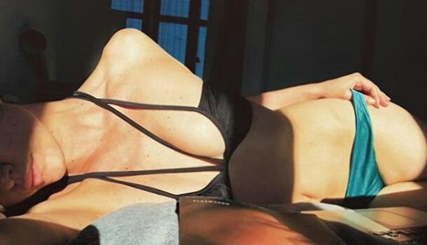 Leaked Soraia chaves page private photo viral onlyfans