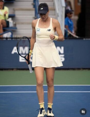 Sorana Cirsten