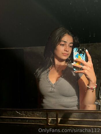 Leaked Soraya shirazi private photo viral onlyfans