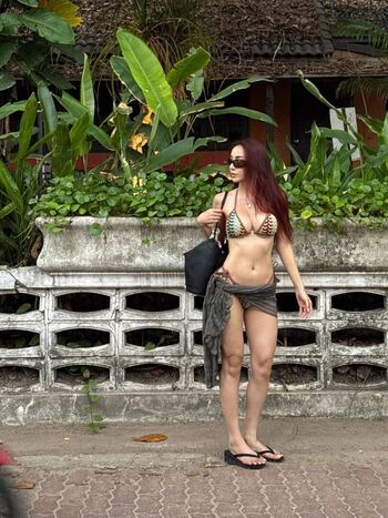 Leaked Soraya upaiprom private photo viral onlyfans