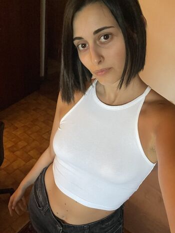 Leaked Sorryimrora private photo viral onlyfans