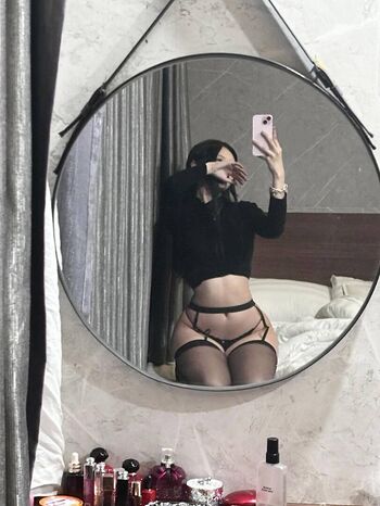 Leaked Sorrylylyy private photo viral onlyfans