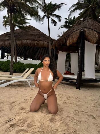 Leaked Sosaluvv private photo viral onlyfans