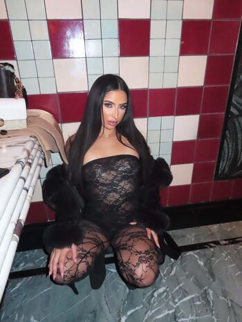 Leaked Sosaluvv private photo viral onlyfans