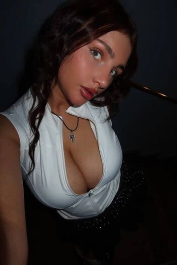 Leaked Soska private photo viral onlyfans