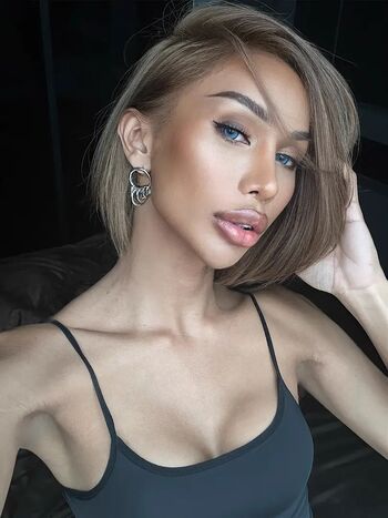Leaked Soso inches private photo viral onlyfans