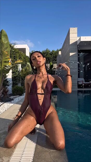 Leaked Soso inches private photo viral onlyfans