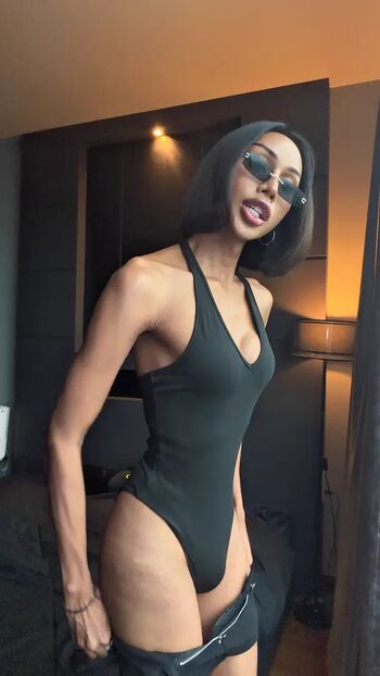Leaked Soso inches private photo viral onlyfans