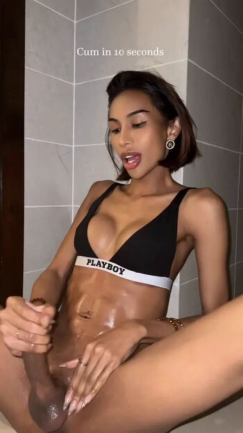 Leaked Soso inches private photo viral onlyfans