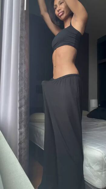 Leaked Soso inches private photo viral onlyfans