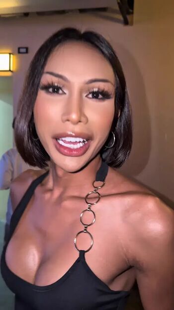 Leaked Soso inches private photo viral onlyfans