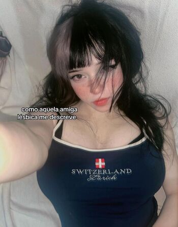 Leaked Sosoelegal private photo viral onlyfans