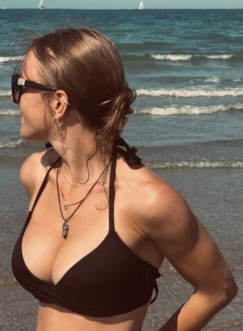 Leaked Sosopump private photo viral onlyfans