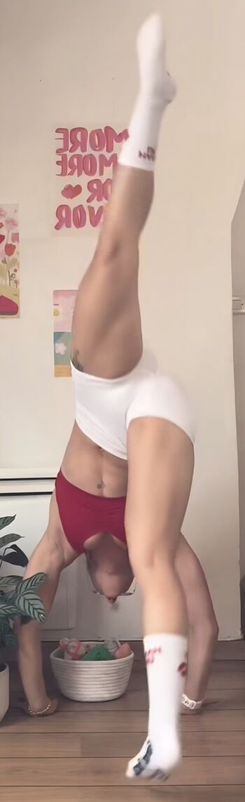 Sosopump