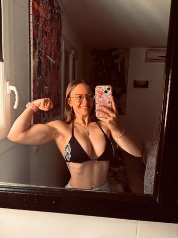 Leaked Sosopump private photo viral onlyfans